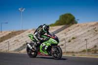 motorbikes;no-limits;october-2019;peter-wileman-photography;portimao;portugal;trackday-digital-images